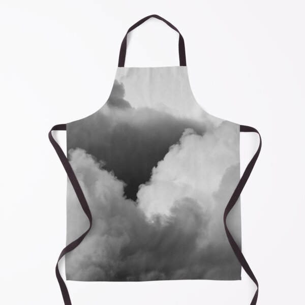 Item preview,  Storm Clouds designed and sold by Dreamscape Eclectic .