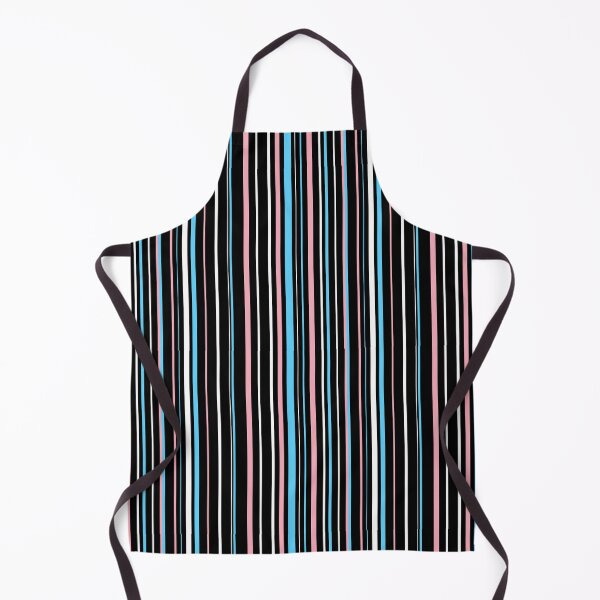 Item preview, Subtle Pride Stripes [Trans] designed and sold by FelixDoodles.