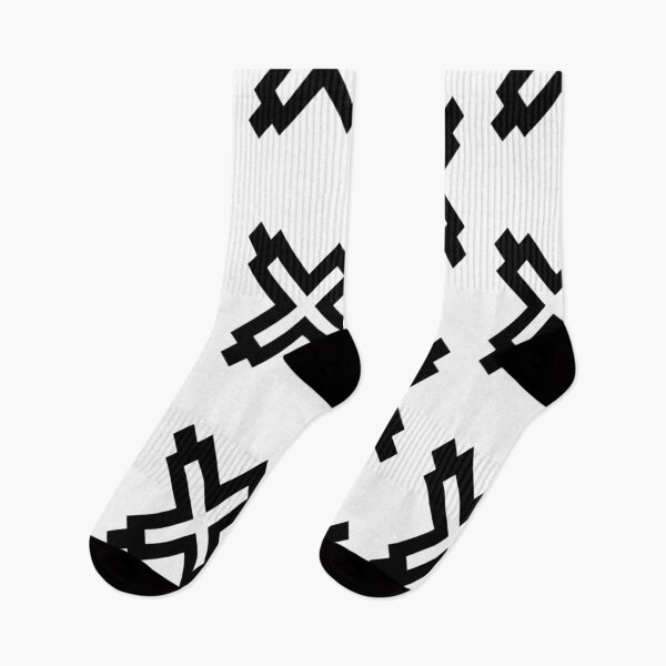 Artikelvorschau, Ghanaisches Adinkra-Symbol 'Aban' entworfen und verkauft von WhoWeAre.