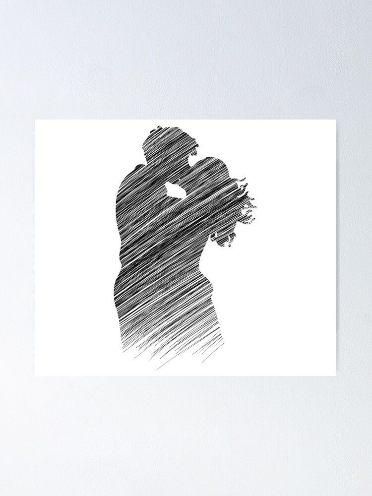 Dancing Silhouette Collection Stock Illustration  Download Image Now   Dancing Couple  Relationship In Silhouette  iStock