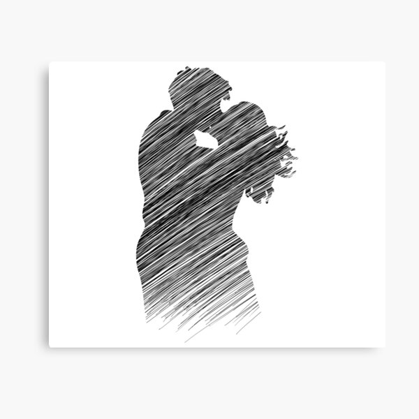 Couple Love Romantic Vector Hd PNG Images, Continuous One Line Drawing Of  Couple Walking Man And Woman In Love And Happy Vector Romantic Moment  Minimalism Style, Love Drawing, Wing Drawing, Woman Drawing