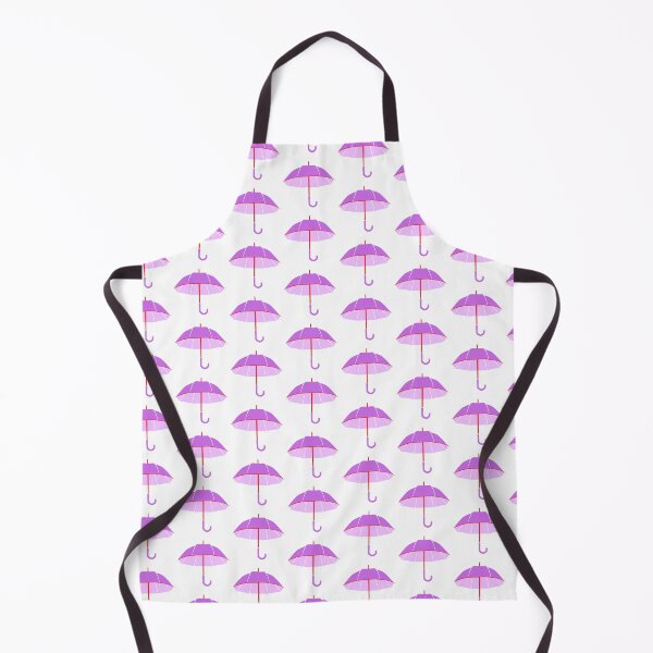 Item preview, Purple Umbrella designed and sold by KileyGrace-.