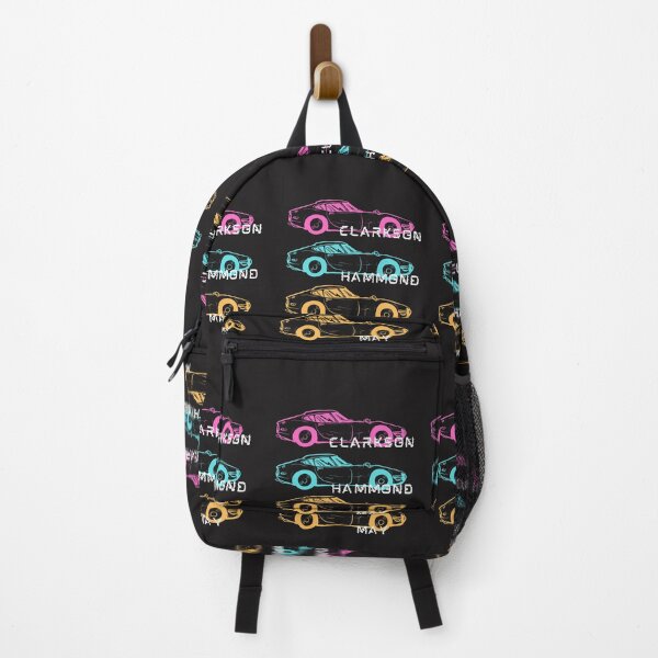 Item preview, Grand Tour designed and sold by Mamalia.