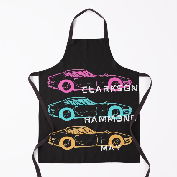 Item preview, Grand Tour designed and sold by Mamalia.