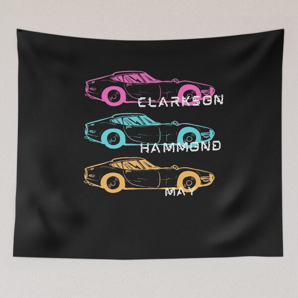 Item preview, Grand Tour designed and sold by Mamalia.