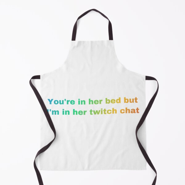 Item preview, Lmanburg designed and sold by Yeewen88.