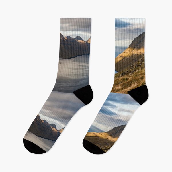 Item preview,  Klaksvik, Faroe Islands designed and sold by Dreamscape Eclectic .
