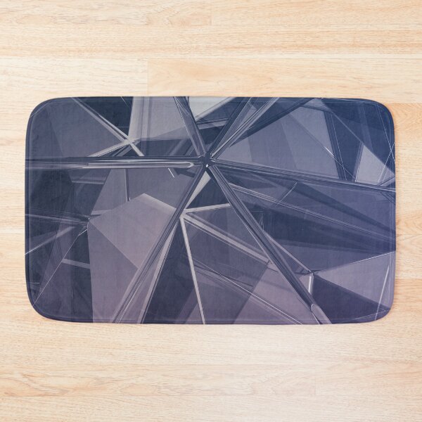 Item preview, 3d designed and sold by gowipe.