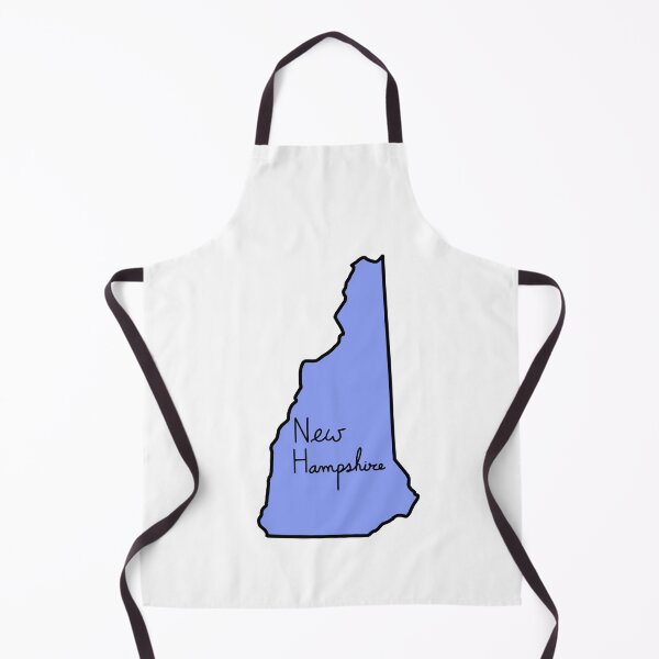 Item preview, New Hampshire designed and sold by RMSdesigns.