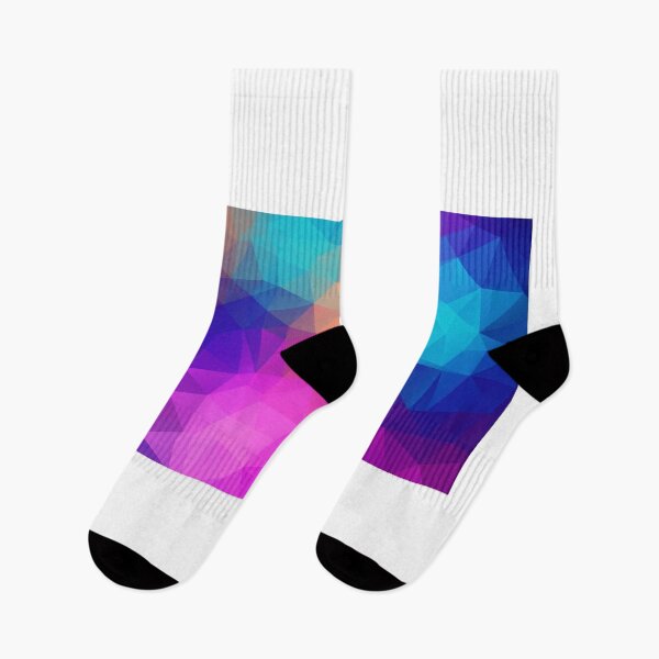 Item preview, colorful retro hydro designed and sold by gowipe.