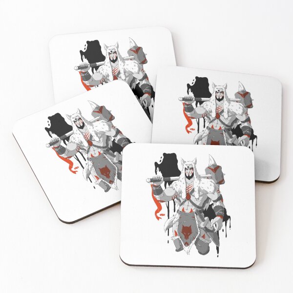 Item preview, What's your AC? designed and sold by Diloupilou.