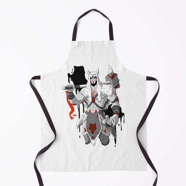 Item preview, What's your AC? designed and sold by Diloupilou.