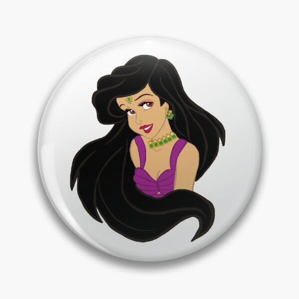 Item preview, Desi Princess designed and sold by MissMalayalee.