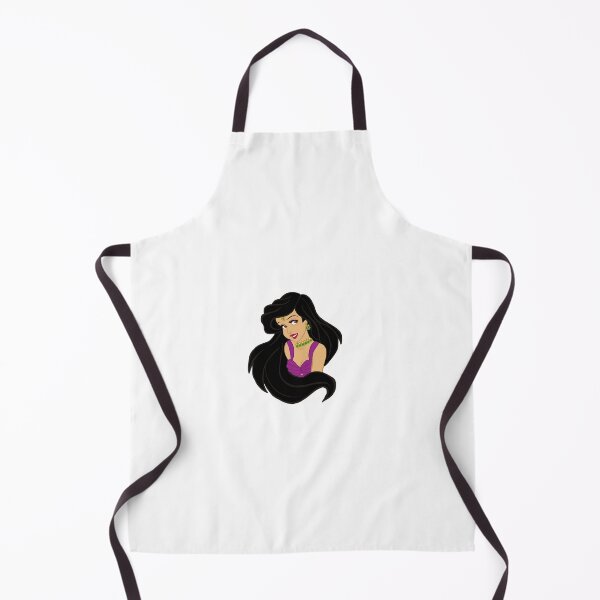 Item preview, Desi Princess designed and sold by MissMalayalee.