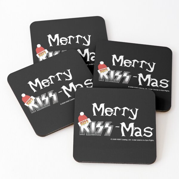Item preview, Feliz Beso-Mas designed and sold by f2error.