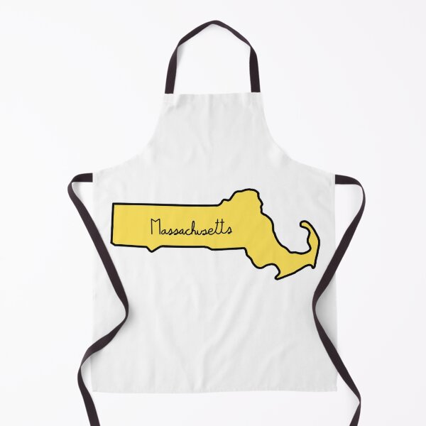Item preview, Massachusetts designed and sold by RMSdesigns.