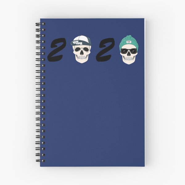 Item preview, 2020 Head skeleton Cool  New york designed and sold by AchrafOc.