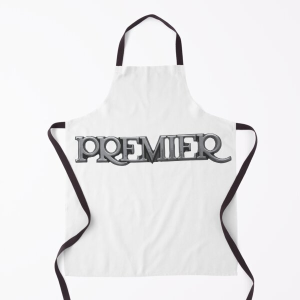 Item preview, Premier Holden HZ badge designed and sold by CarlysGarage.