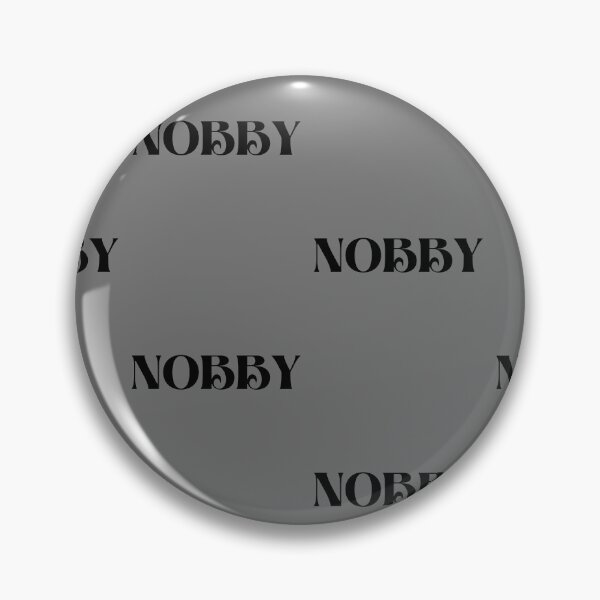 Item preview, Nobby Nellie designed and sold by Mamalia.