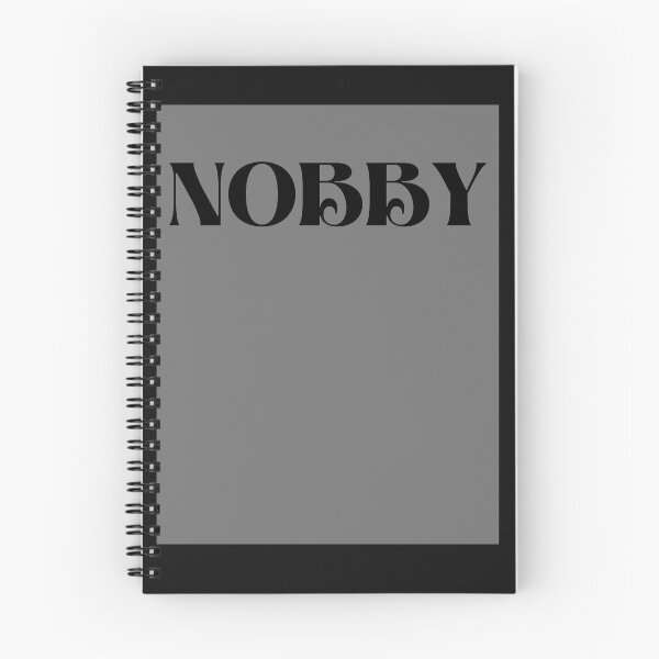 Item preview, Nobby Nellie designed and sold by Mamalia.