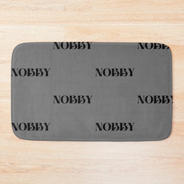 Item preview, Nobby Nellie designed and sold by Mamalia.