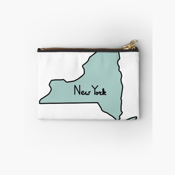 Item preview, New York  designed and sold by RMSdesigns.