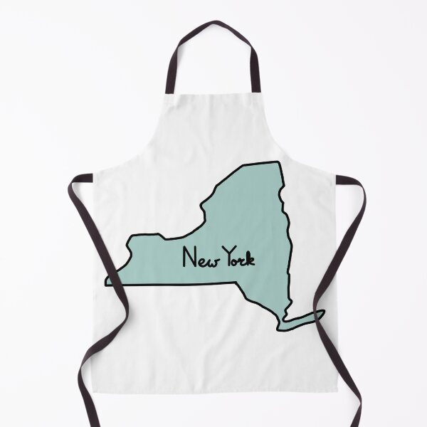 Item preview, New York  designed and sold by RMSdesigns.