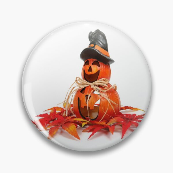Item preview, Halloween Pumpkin designed and sold by JBaystro.