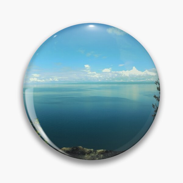 Item preview, Lake Superior designed and sold by FabtasticTay.