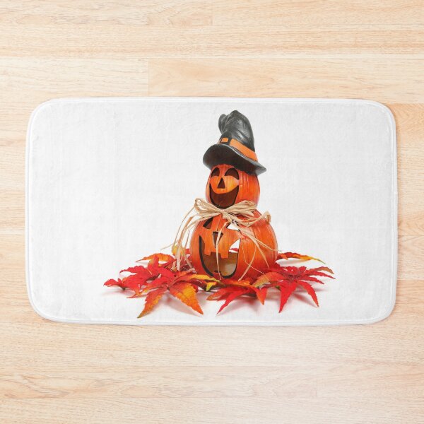 Item preview, Halloween Pumpkin designed and sold by JBaystro.