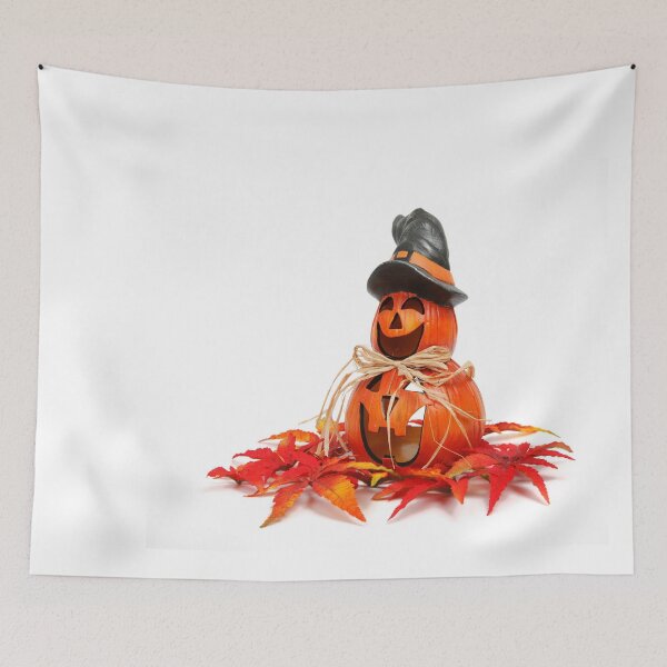 Item preview, Halloween Pumpkin designed and sold by JBaystro.