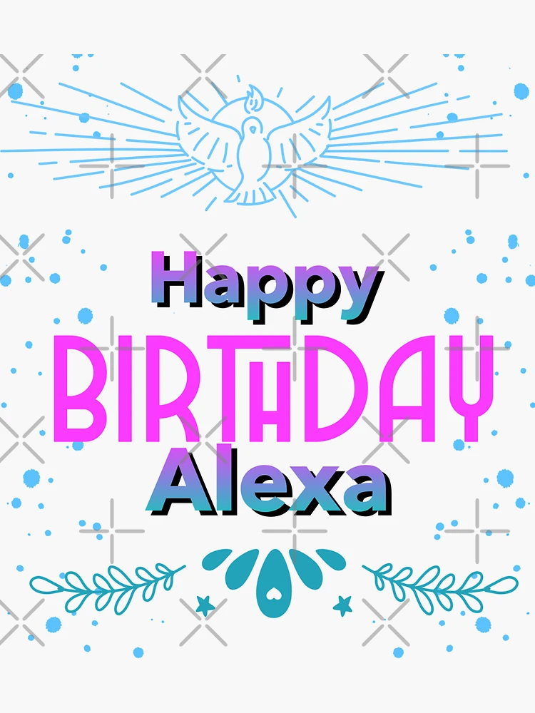 Cheeky Chops BC19 Carte D'anniversaire Humoristique Humoristique Pour