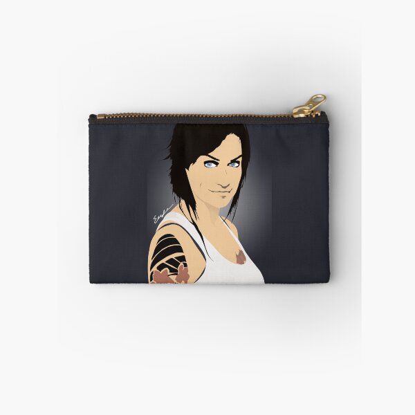 Item preview, Franky Doyle - Wentworth designed and sold by TGG4evr.