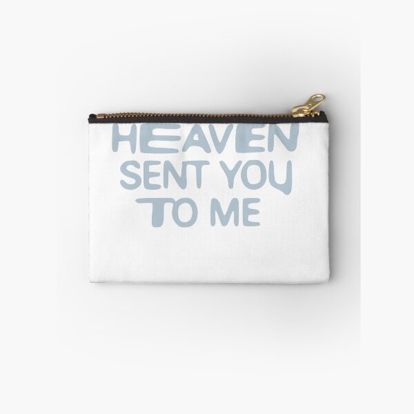 Item preview, Positions - Heaven Sent You To Me designed and sold by georgiabov.