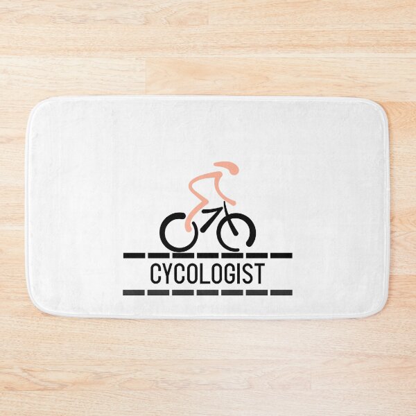 Item preview, Cycologist designed and sold by RiseandShineTee.