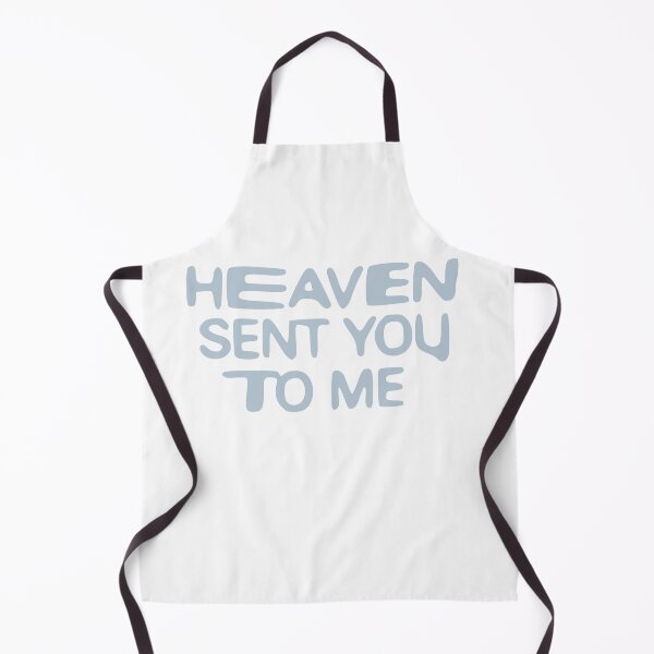 Item preview, Positions - Heaven Sent You To Me designed and sold by georgiabov.