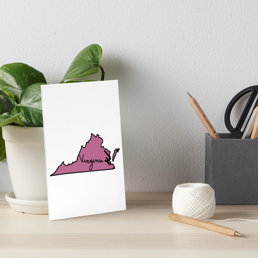 Item preview, Art Board Print designed and sold by RMSdesigns.