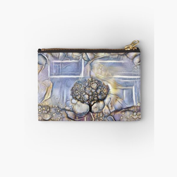 Item preview, Árbol de piedra designed and sold by FlyingElephant.