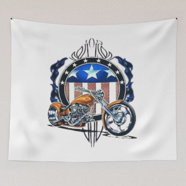 Item preview, arch motorcycle designed and sold by nikadesign2021.