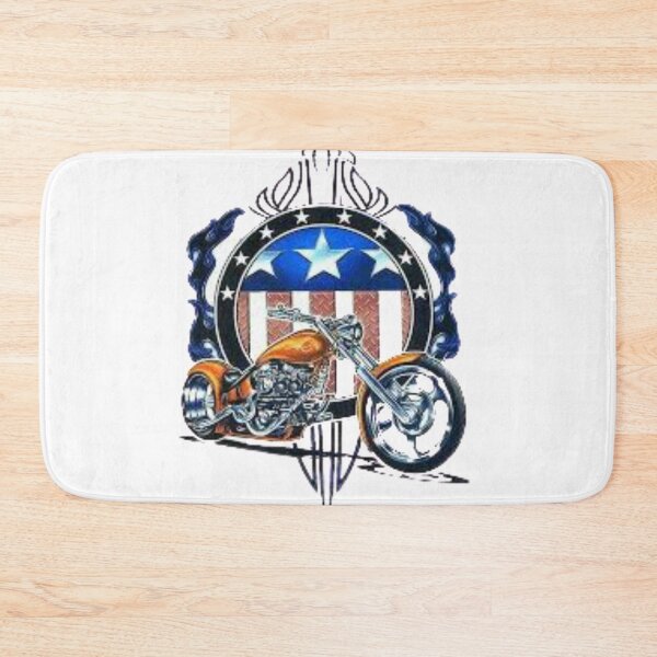 Item preview, arch motorcycle designed and sold by nikadesign2021.