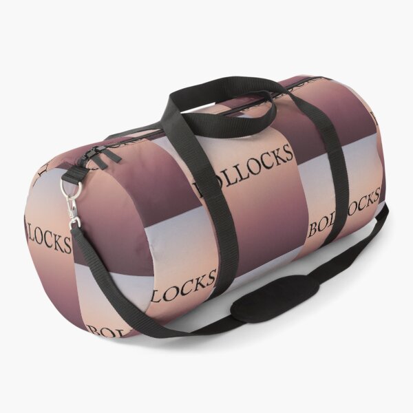 Item preview, Bollocks designed and sold by Mamalia.
