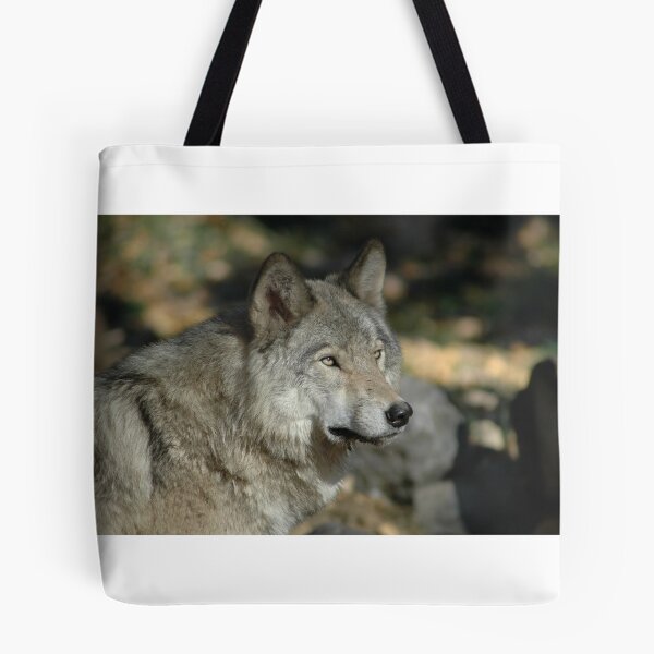 Item preview, I am wolf arooo designed and sold by Christopher B Smyth.