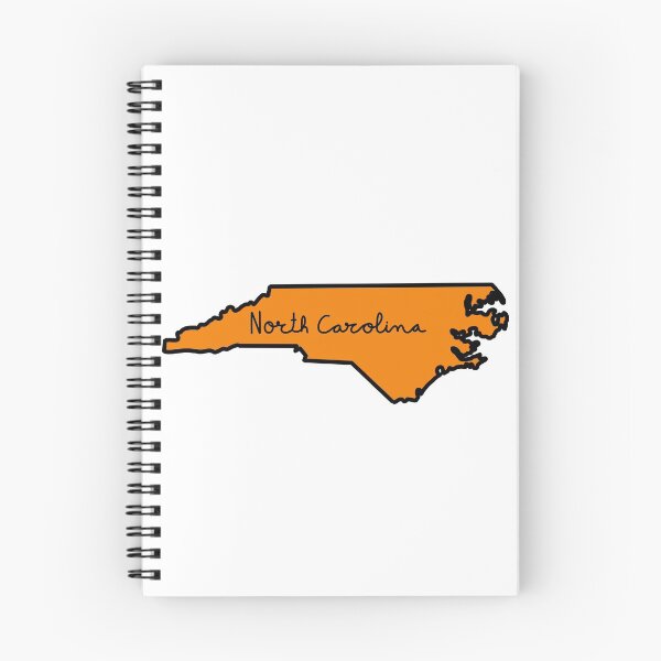 Item preview, North Carolina  designed and sold by RMSdesigns.