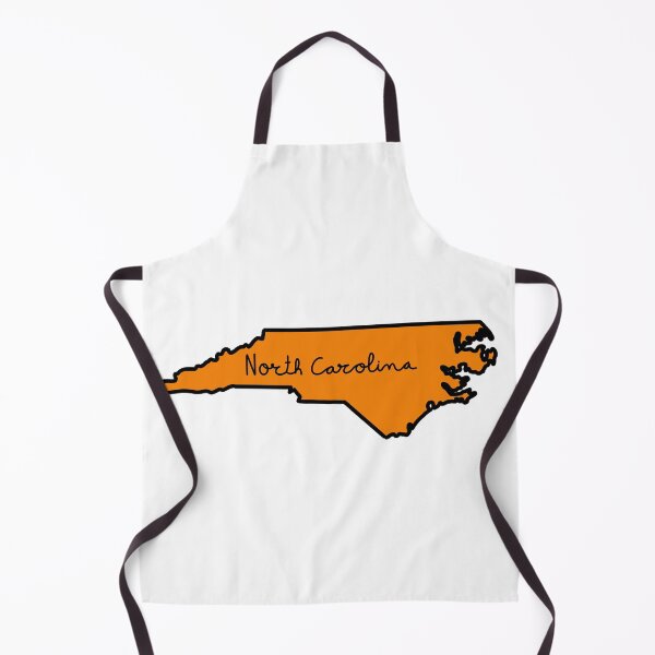 Item preview, North Carolina  designed and sold by RMSdesigns.