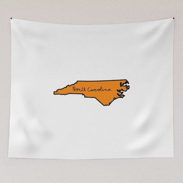 Item preview, North Carolina  designed and sold by RMSdesigns.