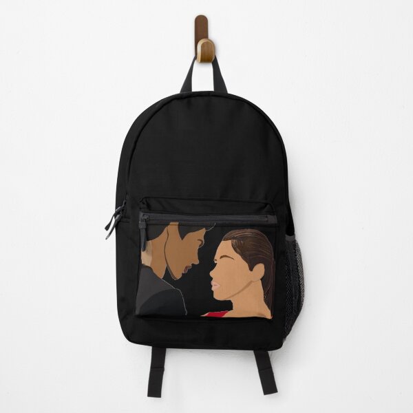 Item preview, Tessa and Hardin Scott After We Collided designed and sold by alanaf1.