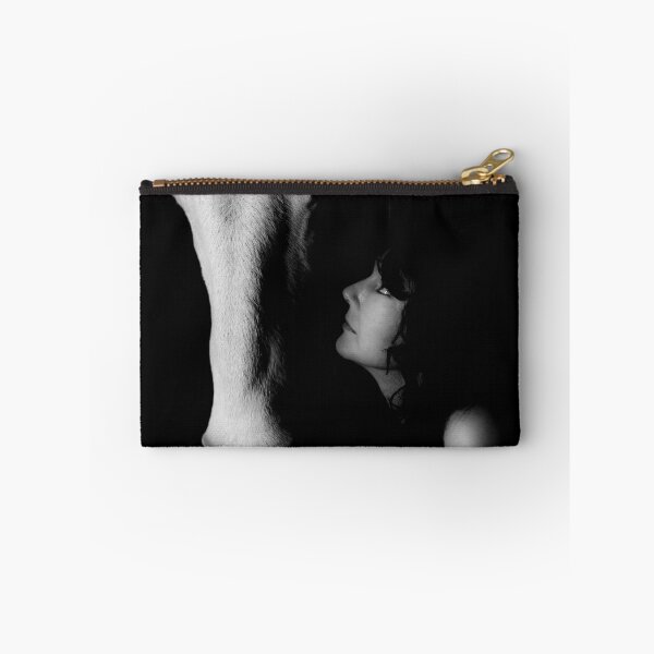 Item preview, Love Is...... designed and sold by FXST.