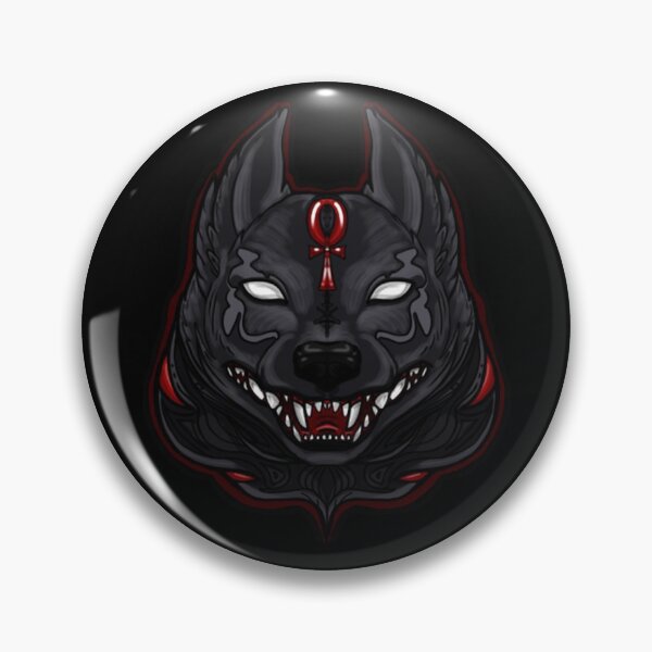 Item preview, Black Wedding designed and sold by RedDeadWylde.