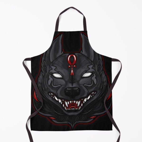 Item preview, Black Wedding designed and sold by RedDeadWylde.