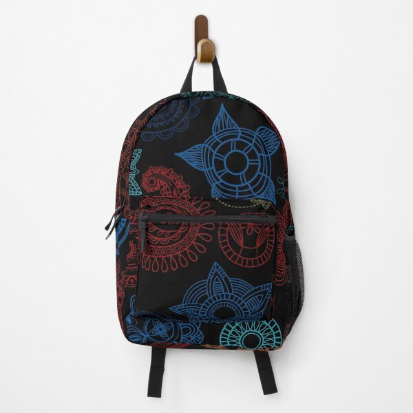 Item preview, Decorative paisley design designed and sold by 4Seasons.